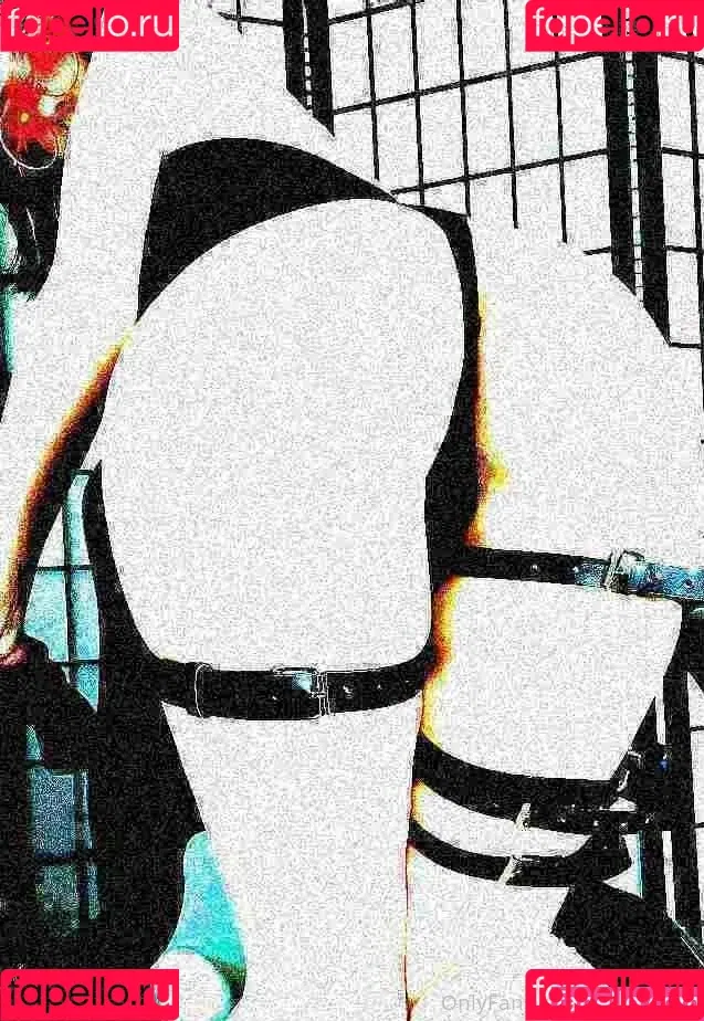 pinexgrey Onlyfans Photo Gallery 