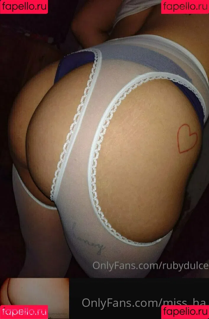 miss_ha Onlyfans Photo Gallery 