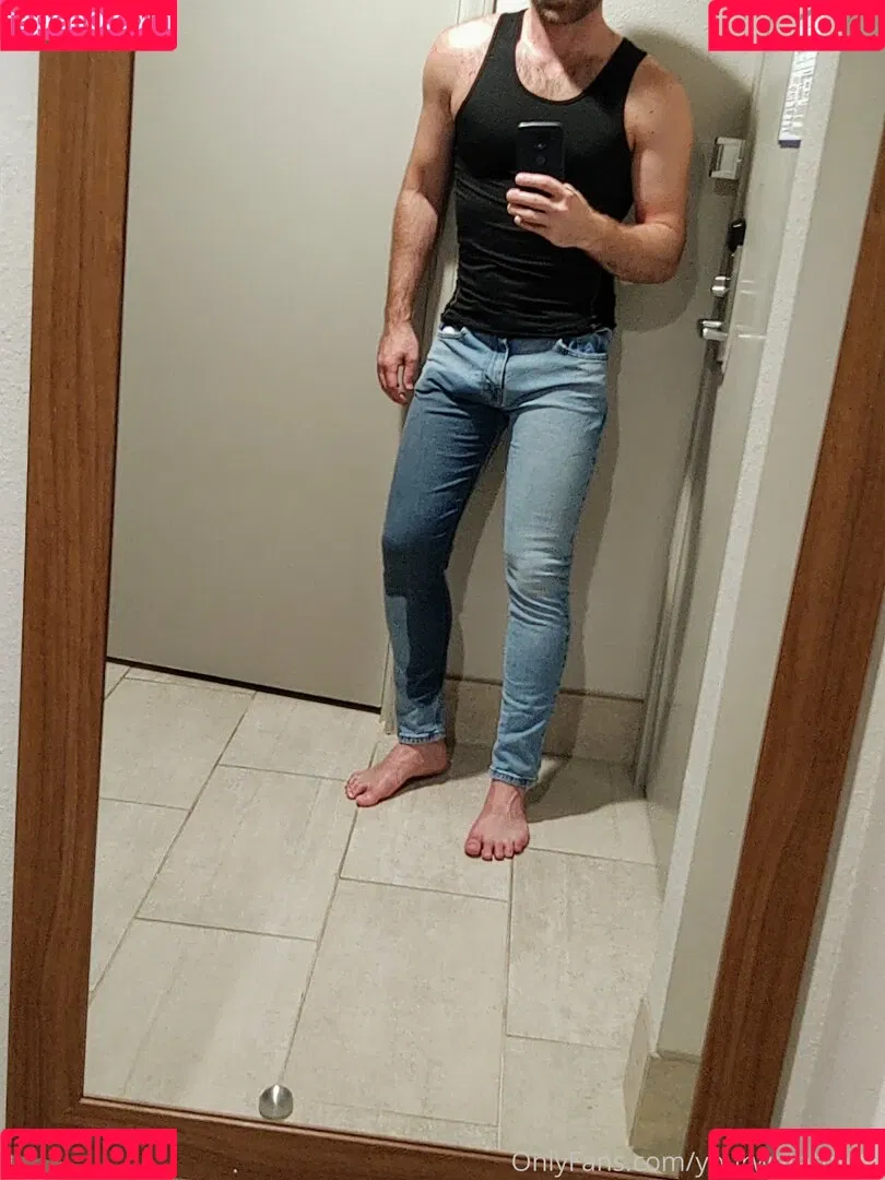 yourwetathlete Onlyfans Photo Gallery 