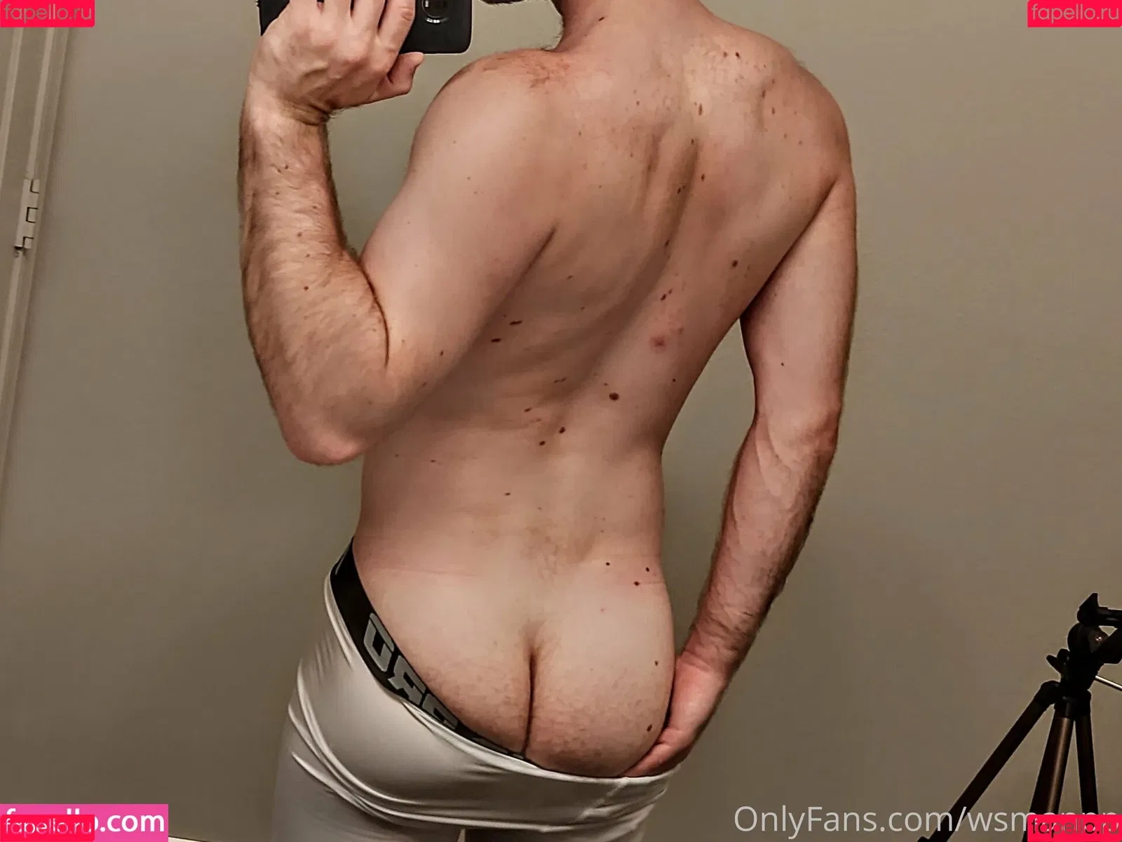 yourwetathlete Onlyfans Photo Gallery 