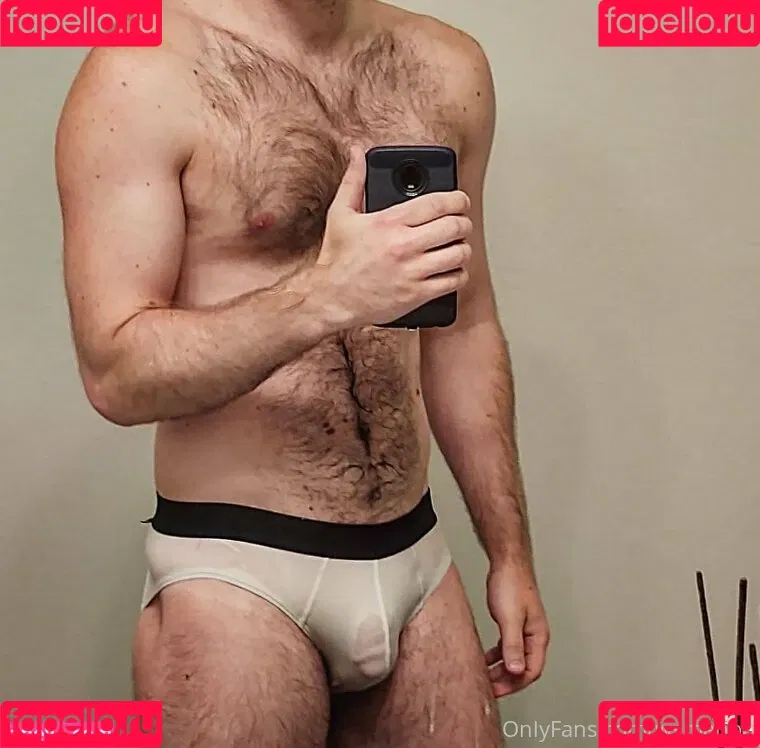 yourwetathlete Onlyfans Photo Gallery 