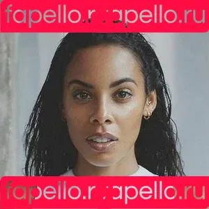 Rochelle Humes Onlyfans Photo Gallery 