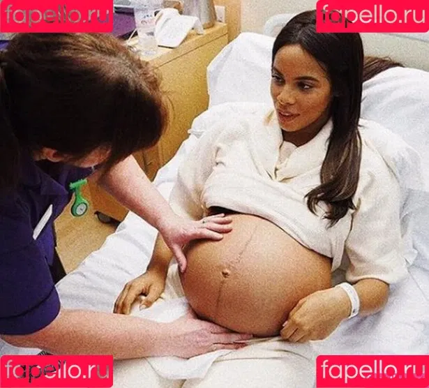 Rochelle Humes Onlyfans Photo Gallery 