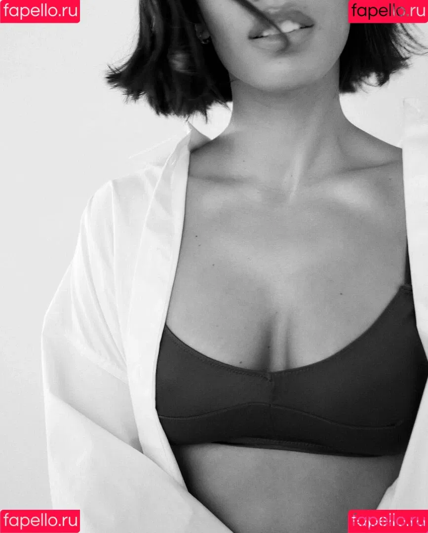 Rochelle Humes Onlyfans Photo Gallery 