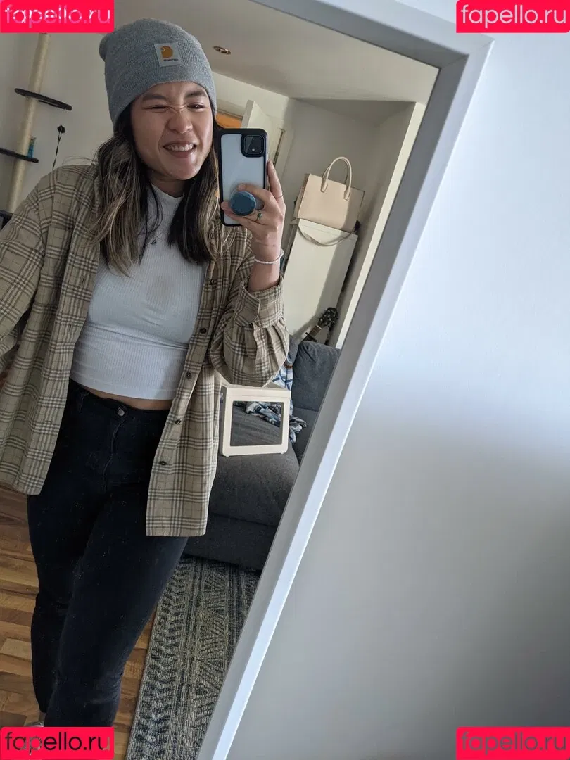 Mikaela Onlyfans Photo Gallery 