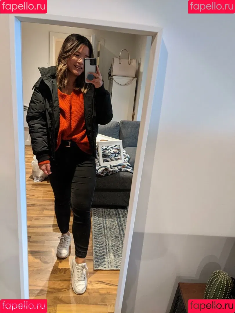 Mikaela Onlyfans Photo Gallery 