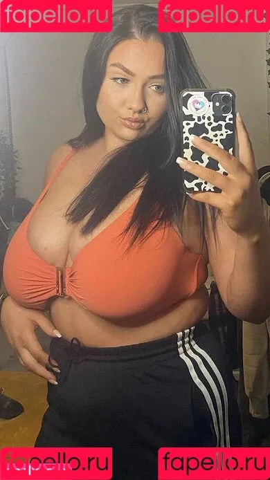 chelsea-leigh Onlyfans Photo Gallery 