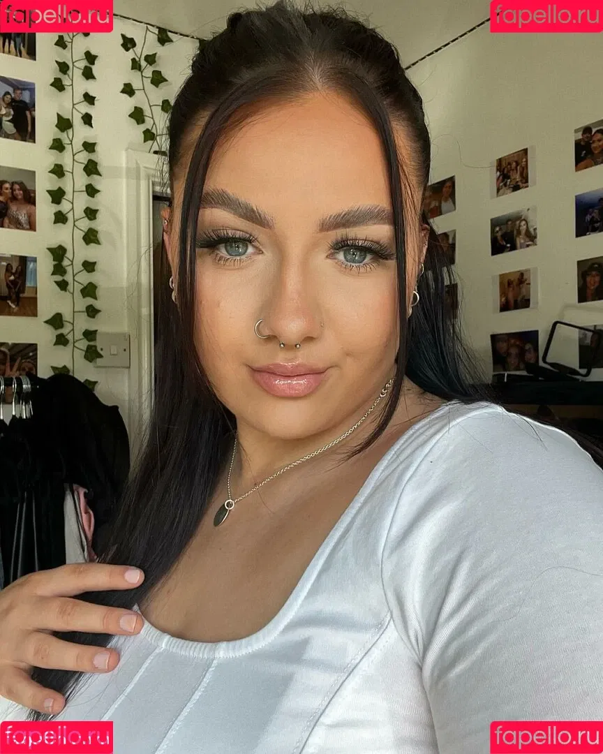 chelsea-leigh Onlyfans Photo Gallery 