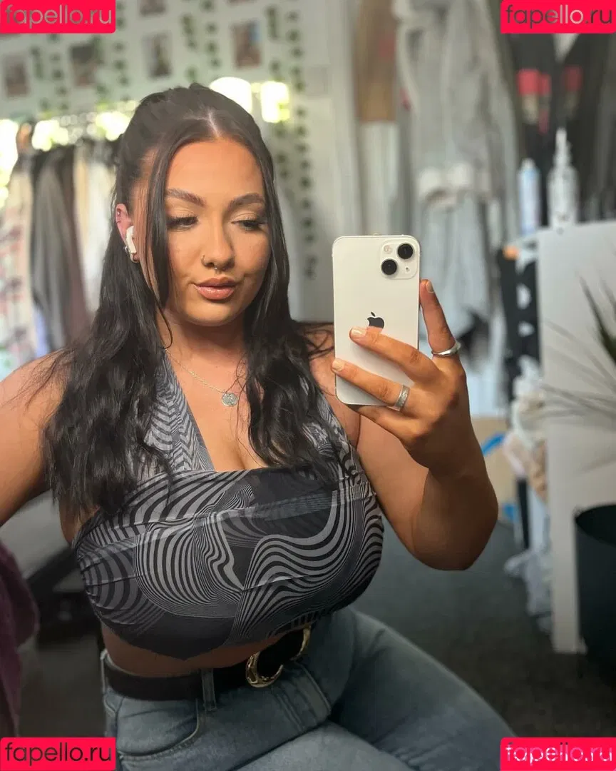 chelsea-leigh Onlyfans Photo Gallery 