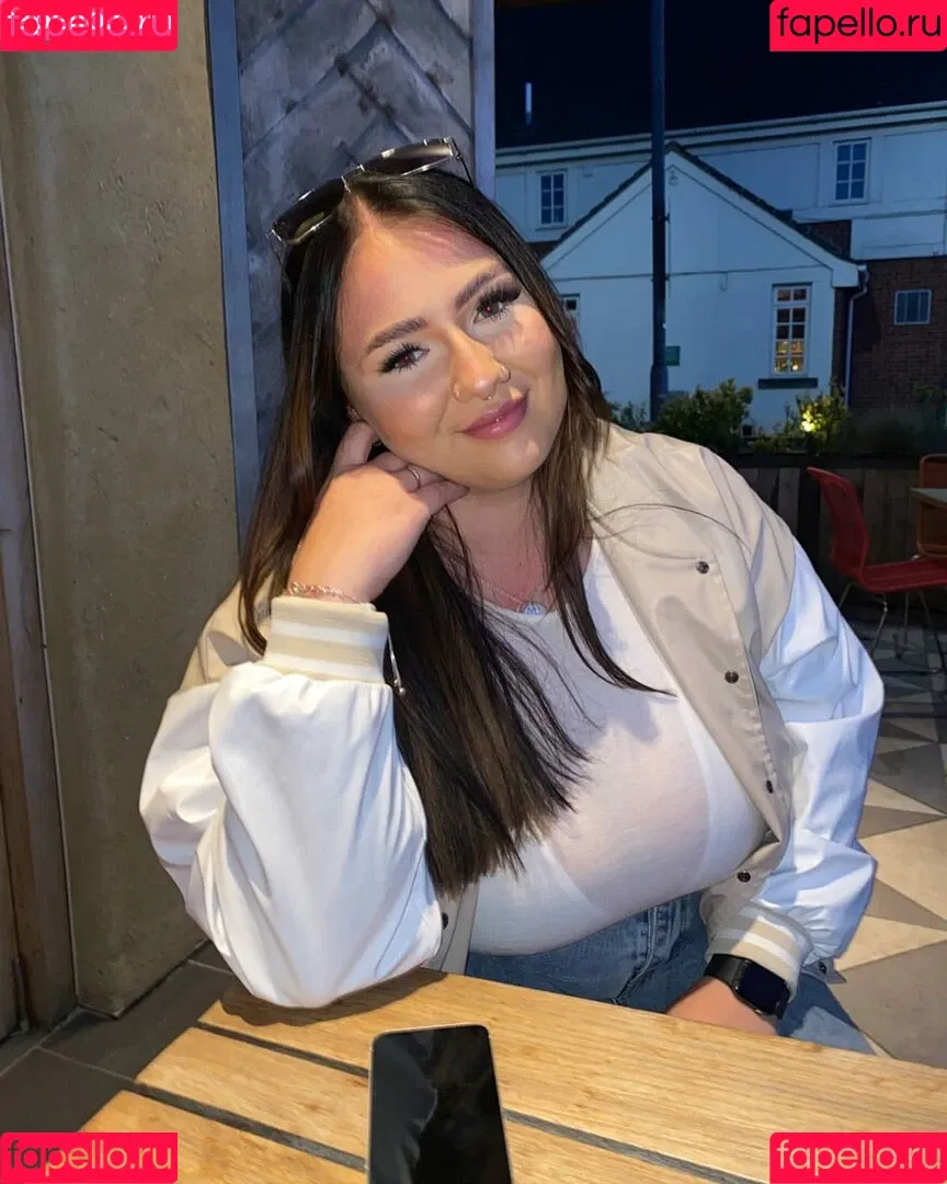 chelsea-leigh Onlyfans Photo Gallery 