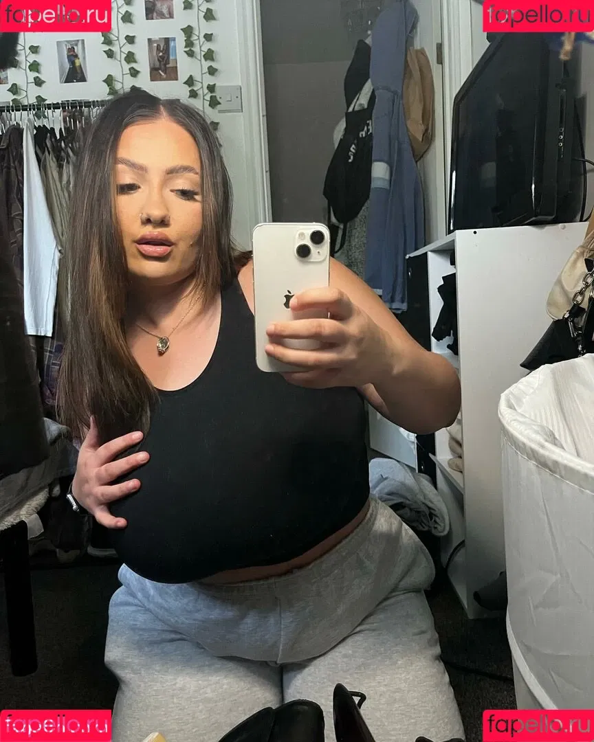 chelsea-leigh Onlyfans Photo Gallery 