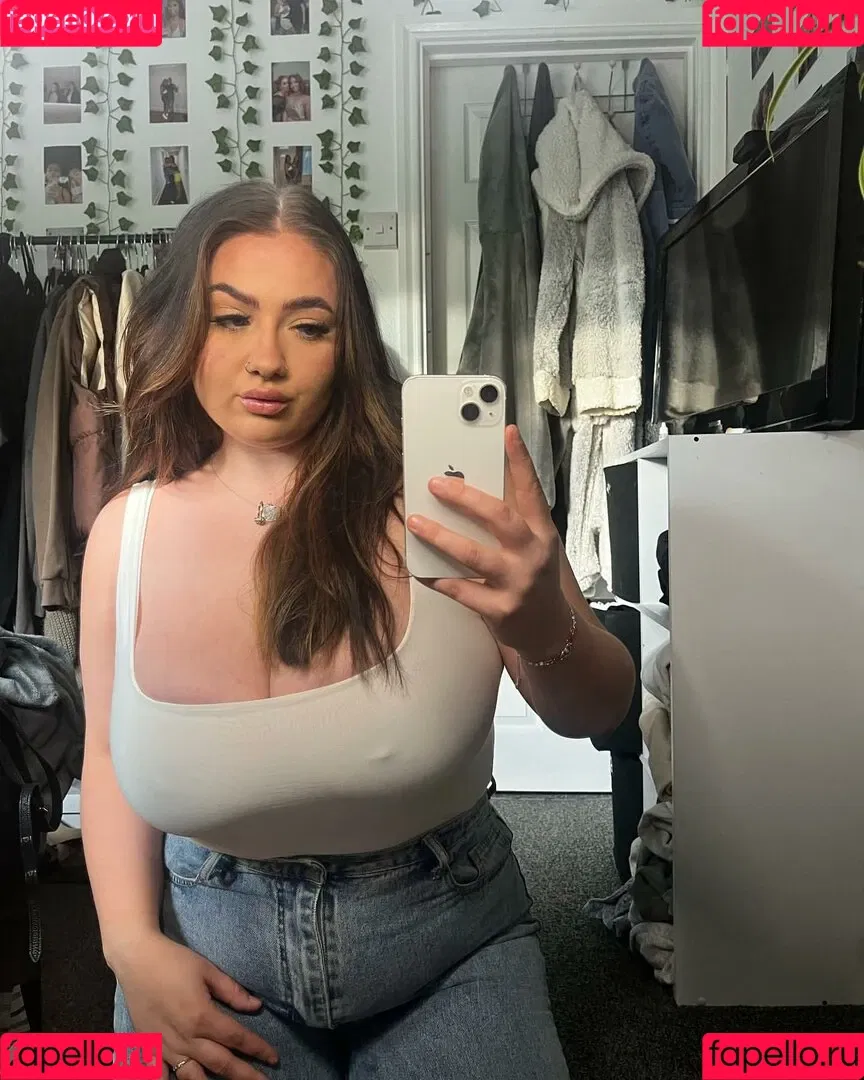 chelsea-leigh Onlyfans Photo Gallery 