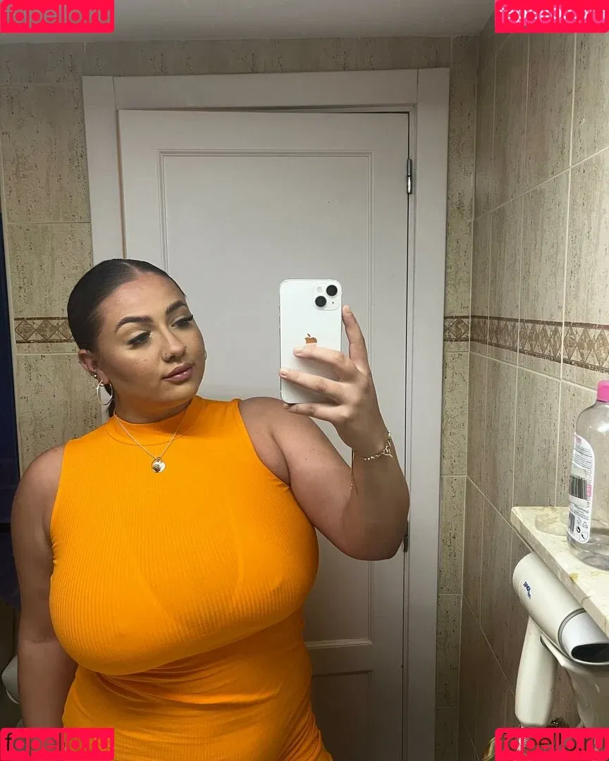 chelsea-leigh Onlyfans Photo Gallery 
