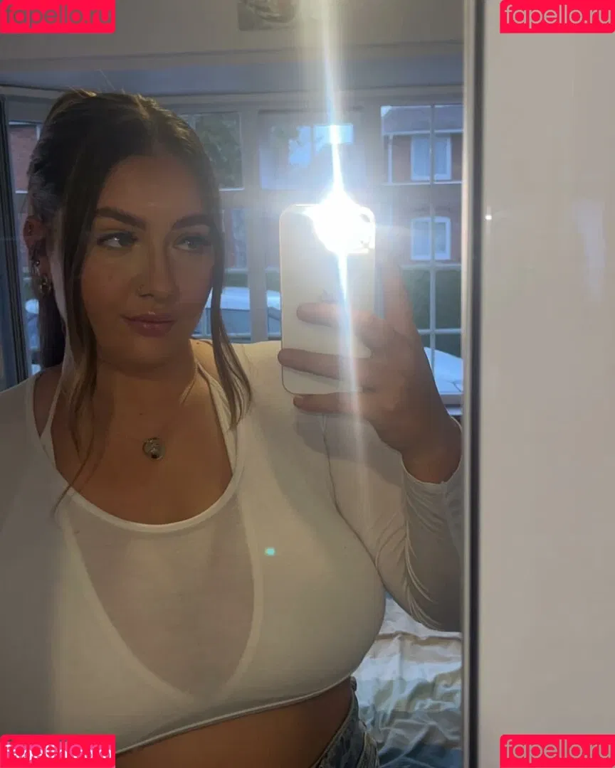 chelsea-leigh Onlyfans Photo Gallery 