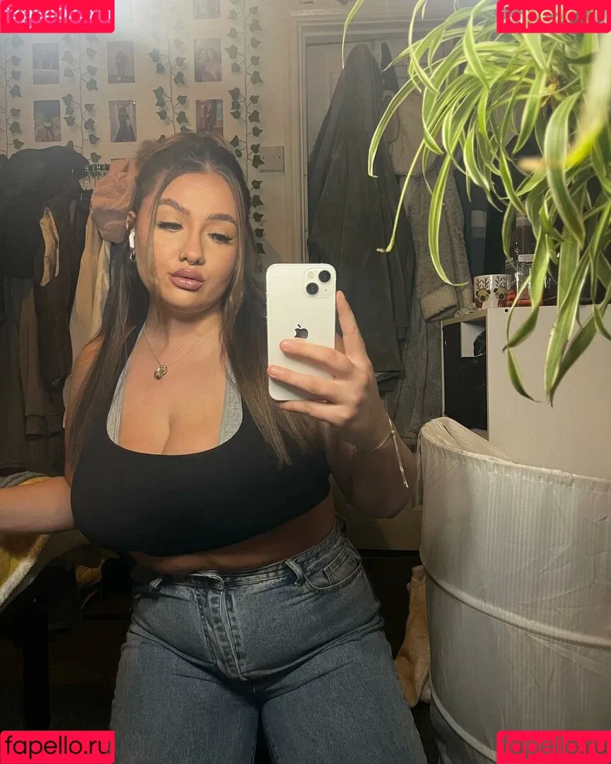 chelsea-leigh Onlyfans Photo Gallery 