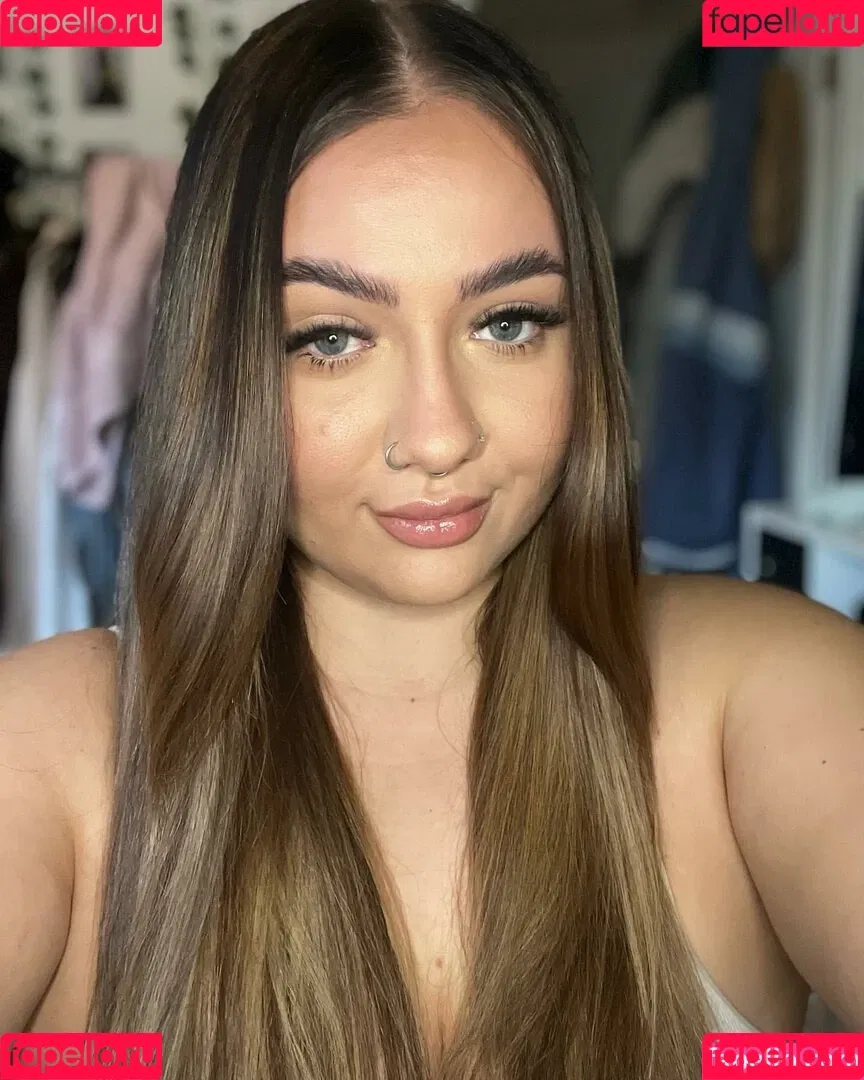 chelsea-leigh Onlyfans Photo Gallery 
