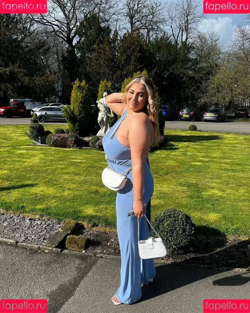 chelsea-leigh Onlyfans Photo Gallery 