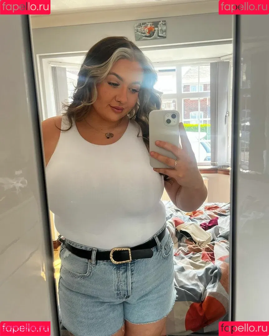 chelsea-leigh Onlyfans Photo Gallery 
