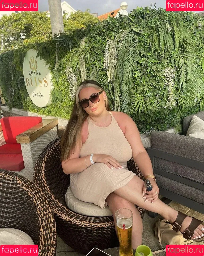 chelsea-leigh Onlyfans Photo Gallery 