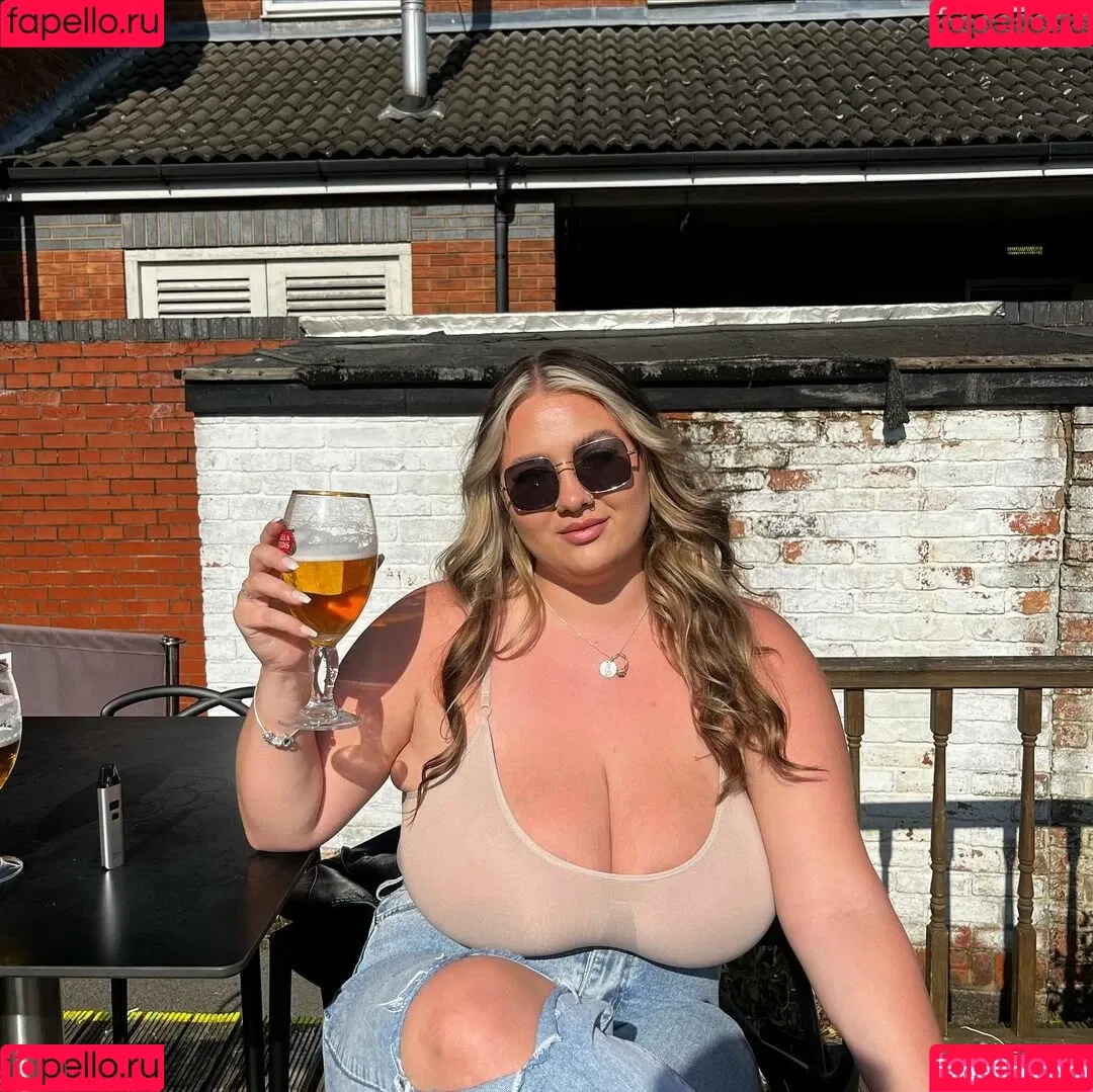 chelsea-leigh Onlyfans Photo Gallery 