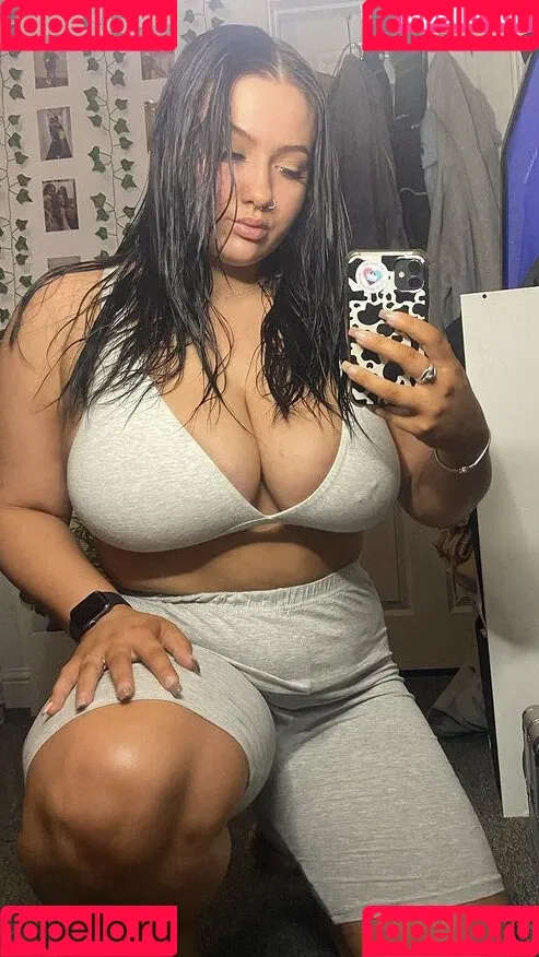 chelsea-leigh Onlyfans Photo Gallery 