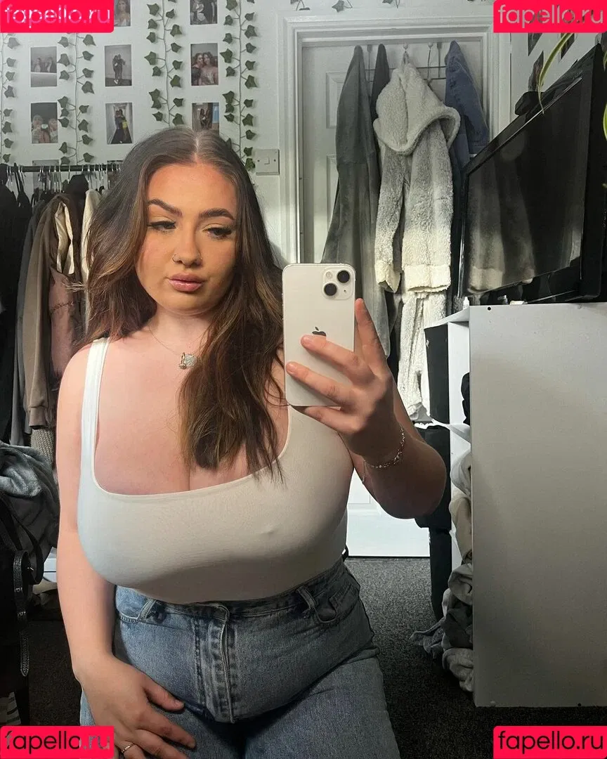 chelsea-leigh Onlyfans Photo Gallery 