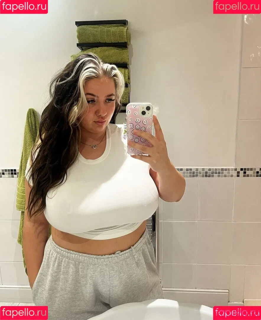 chelsea-leigh Onlyfans Photo Gallery 