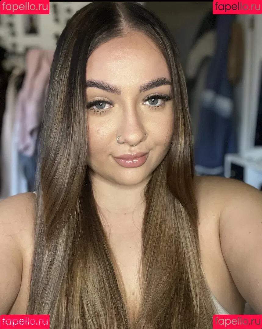 chelsea-leigh Onlyfans Photo Gallery 