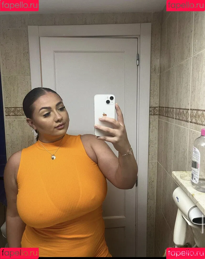 chelsea-leigh Onlyfans Photo Gallery 