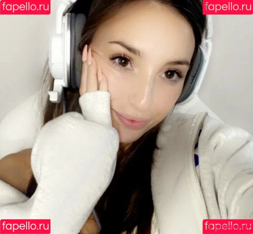 Taylor Alesia Onlyfans Photo Gallery 