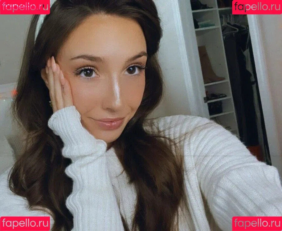 Taylor Alesia Onlyfans Photo Gallery 