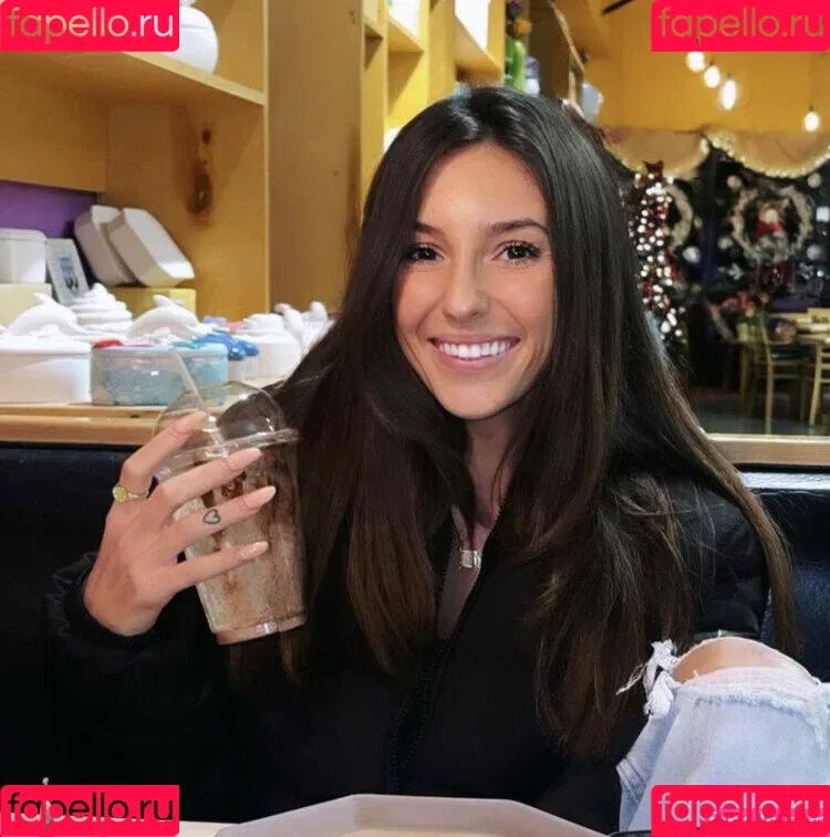 Taylor Alesia Onlyfans Photo Gallery 
