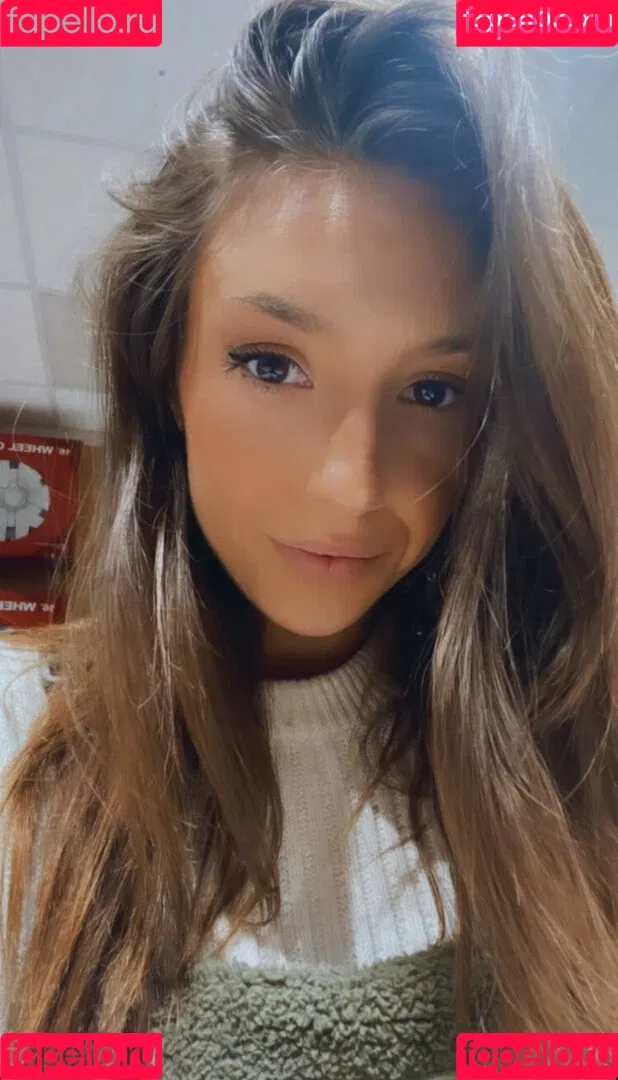 Taylor Alesia Onlyfans Photo Gallery 