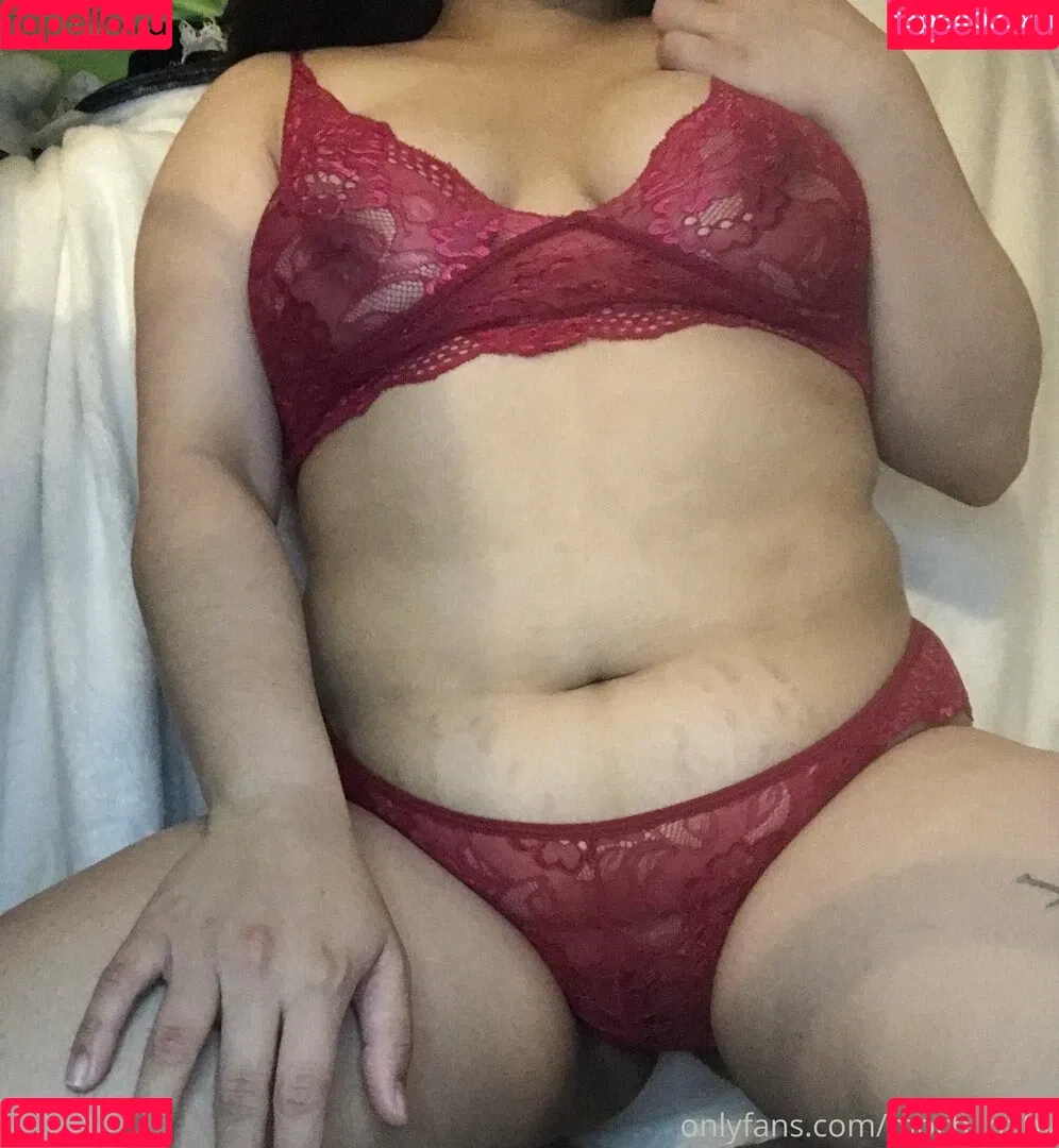 mochiibaby Onlyfans Photo Gallery 