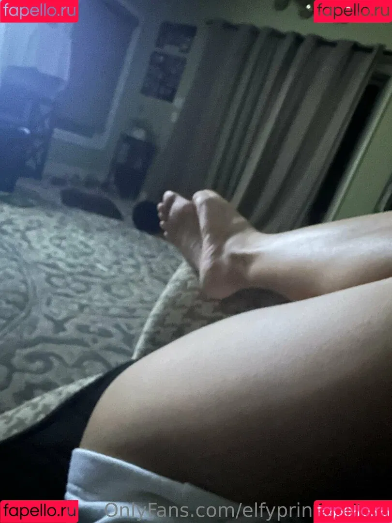 elfyprincess209 Onlyfans Photo Gallery 