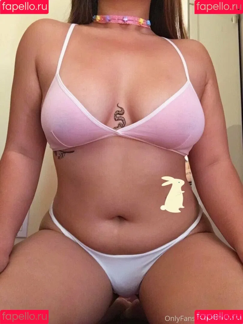 darlingrl Onlyfans Photo Gallery 