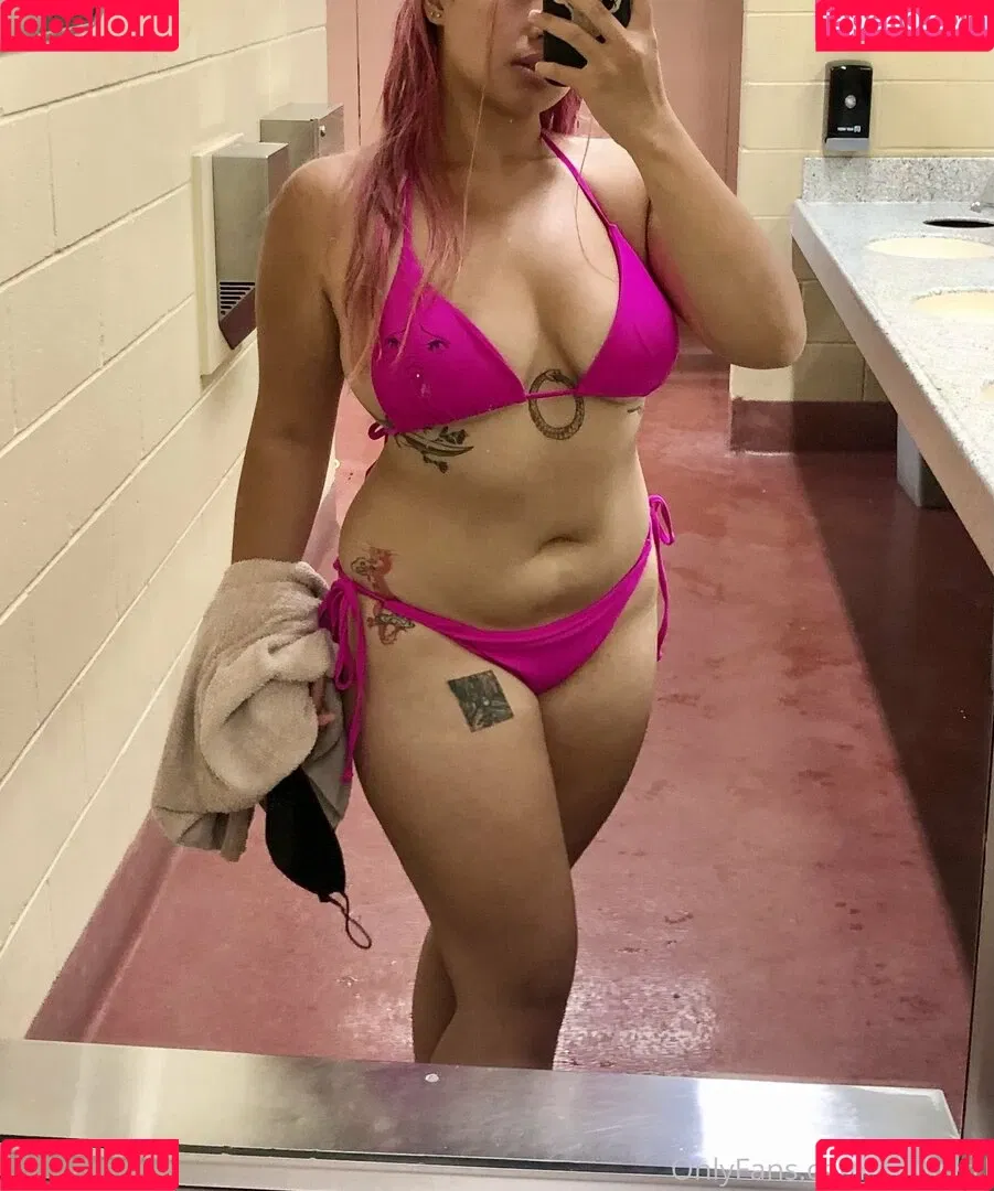 darlingrl Onlyfans Photo Gallery 