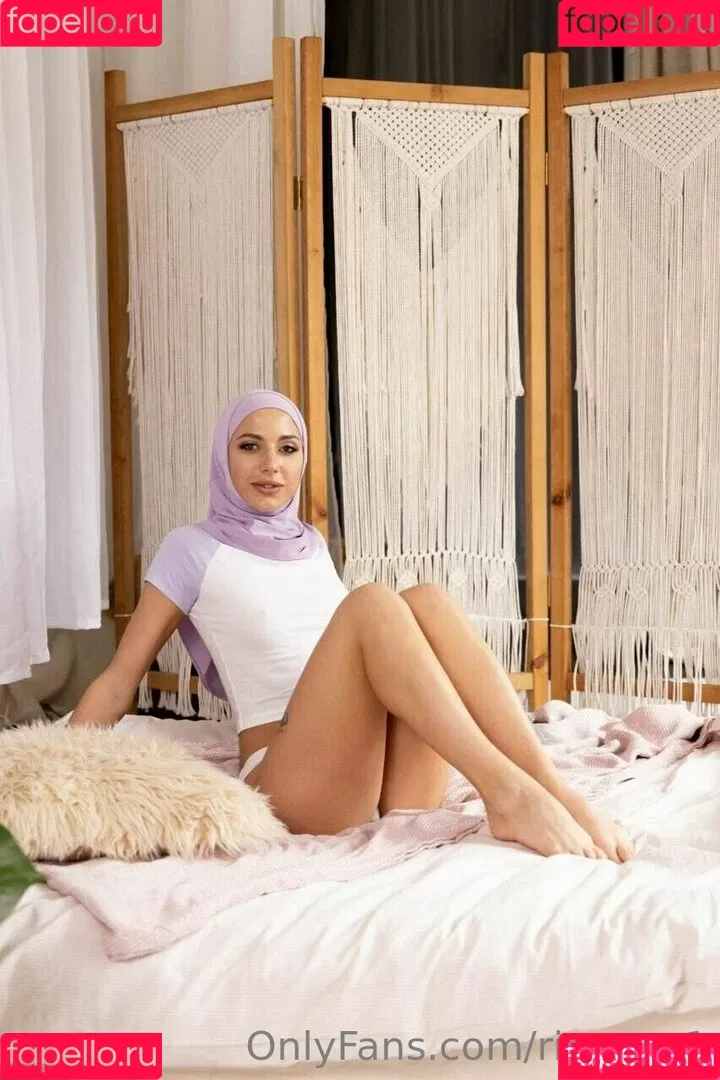 rimma_1 Onlyfans Photo Gallery 