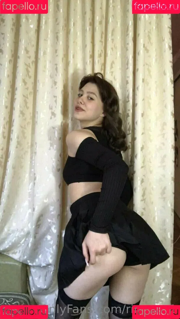 rimma_1 Onlyfans Photo Gallery 