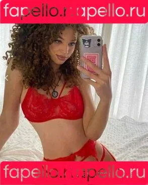 rimma_1 Onlyfans Photo Gallery 