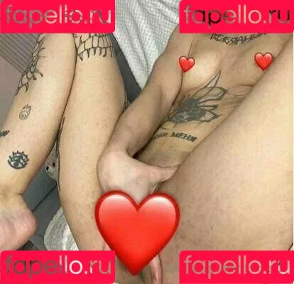 rimma_1 Onlyfans Photo Gallery 