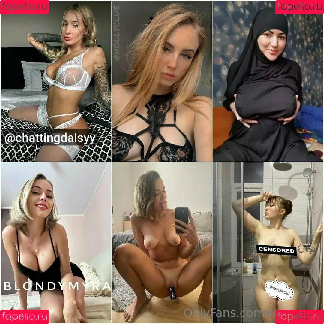 rimma_1 Onlyfans Photo Gallery 