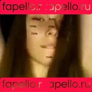 Lucy Laistner Onlyfans Photo Gallery 