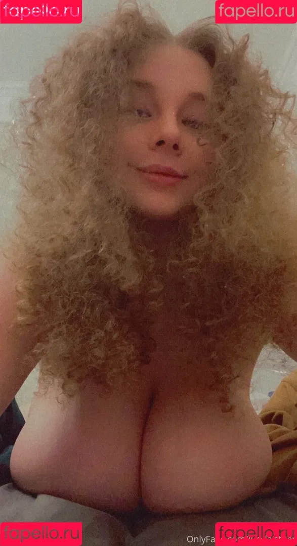 Lucy Laistner Onlyfans Photo Gallery 
