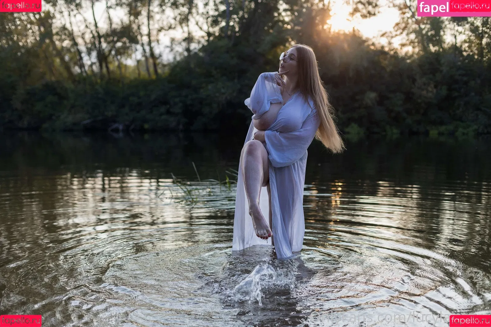 Lucy Laistner Onlyfans Photo Gallery 