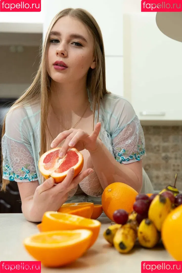 Lucy Laistner Onlyfans Photo Gallery 