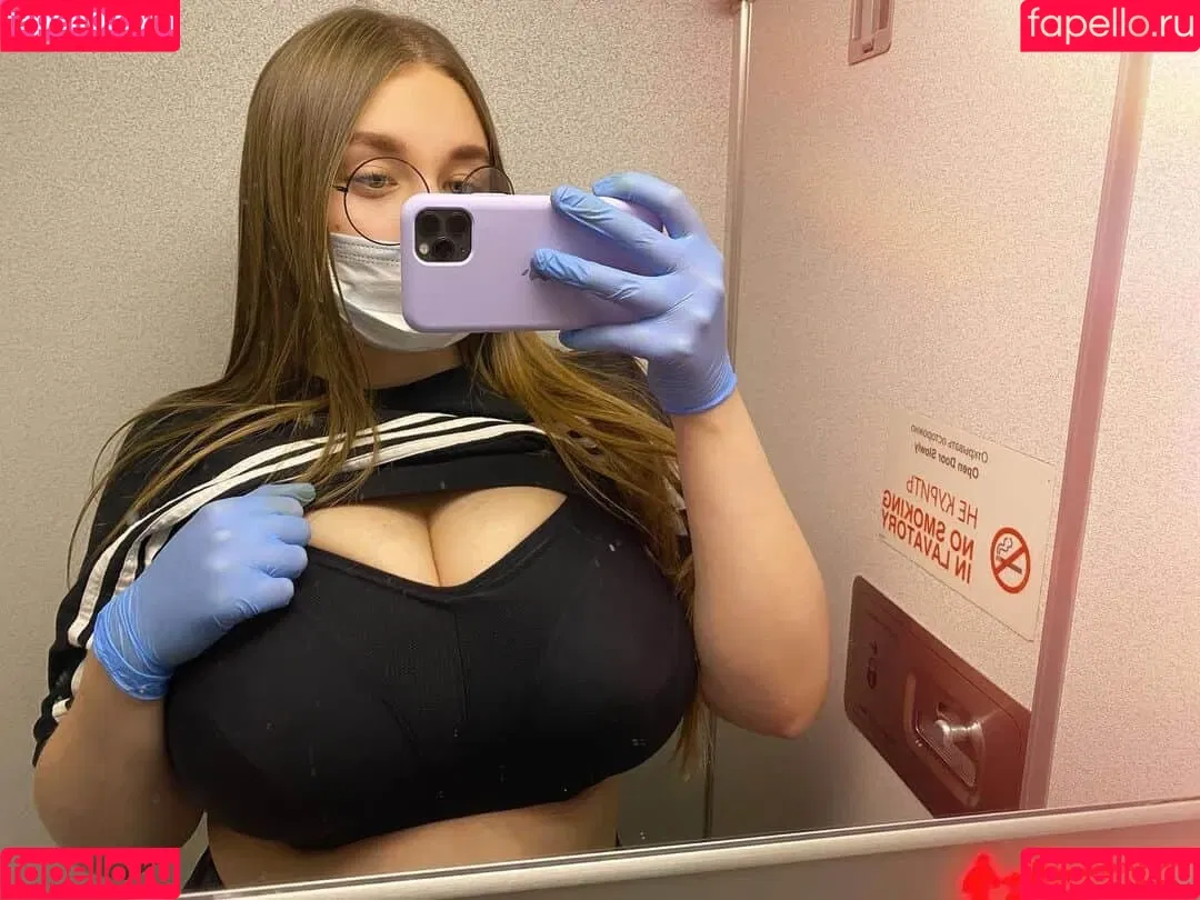 Lucy Laistner Onlyfans Photo Gallery 