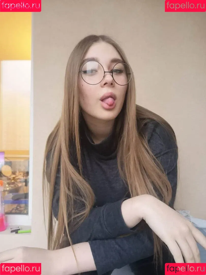 Lucy Laistner Onlyfans Photo Gallery 
