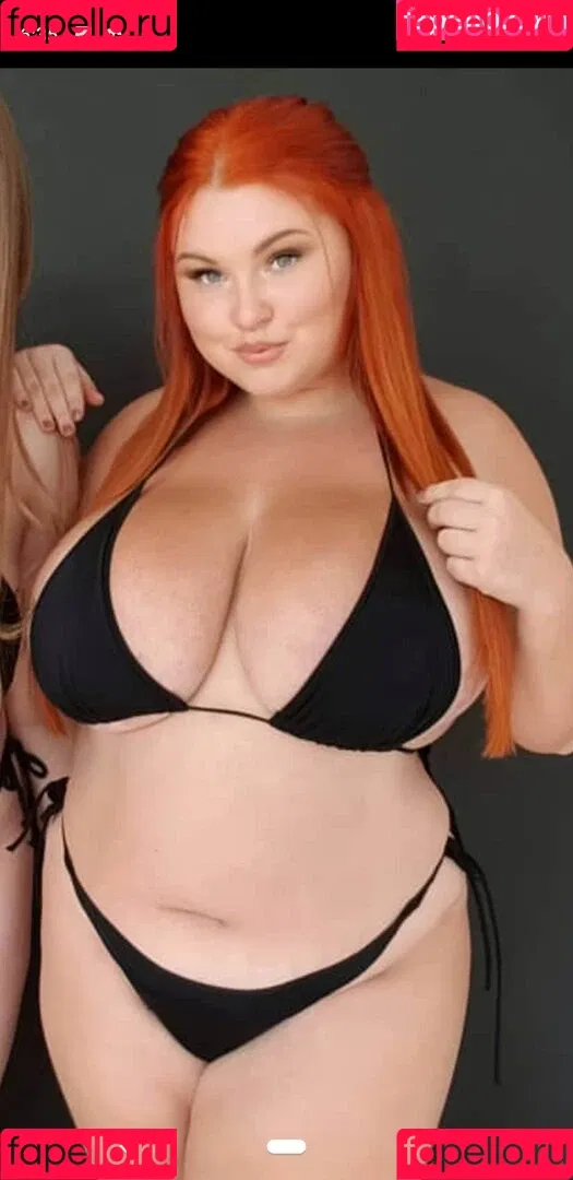 Lucy Laistner Onlyfans Photo Gallery 