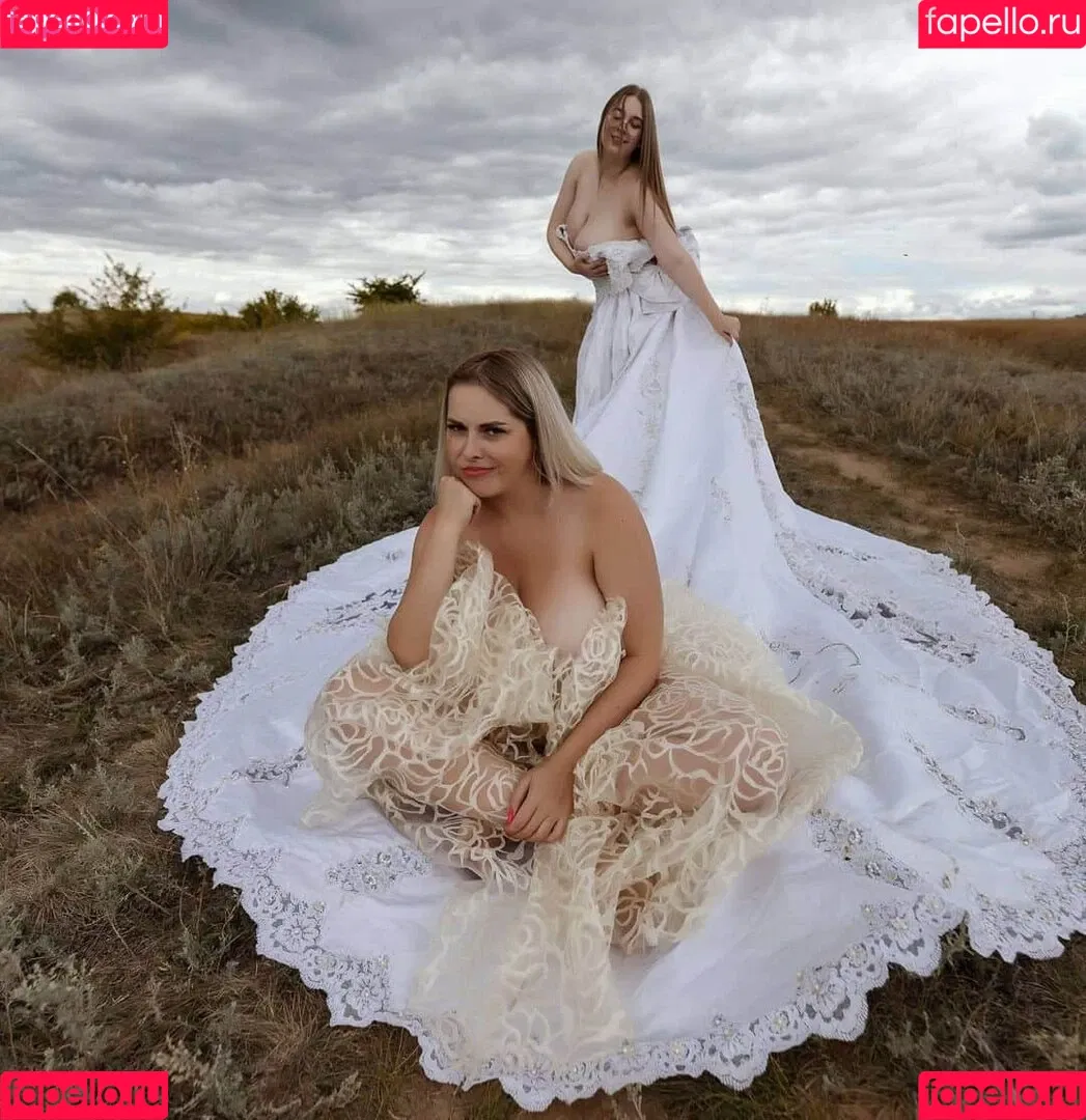 Lucy Laistner Onlyfans Photo Gallery 